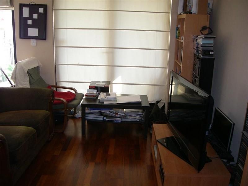 7/29 GEORGE Street, Marrickville NSW 2204