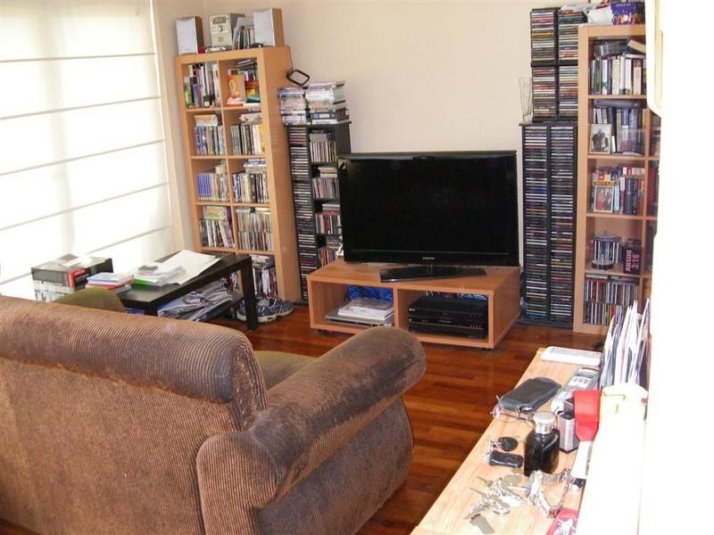 7/29 GEORGE Street, Marrickville NSW 2204