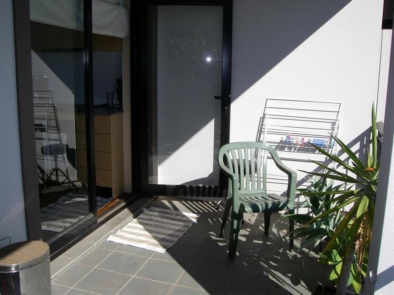 7/29 GEORGE Street, Marrickville NSW 2204