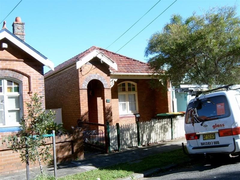 12 andreas Street, Petersham NSW 2049