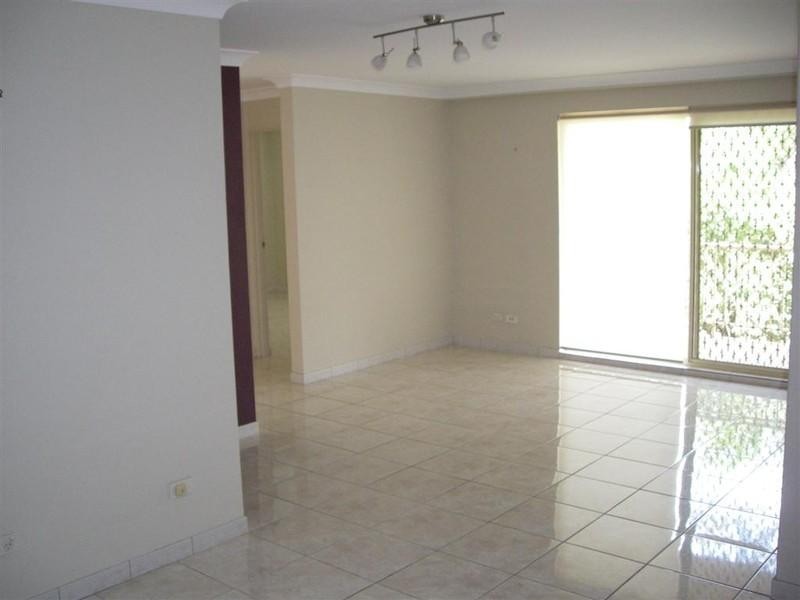 5/9-11 HILL Street, Marrickville NSW 2204