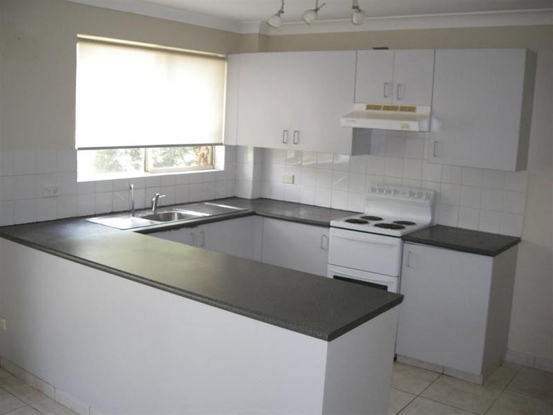 5/9-11 HILL Street, Marrickville NSW 2204