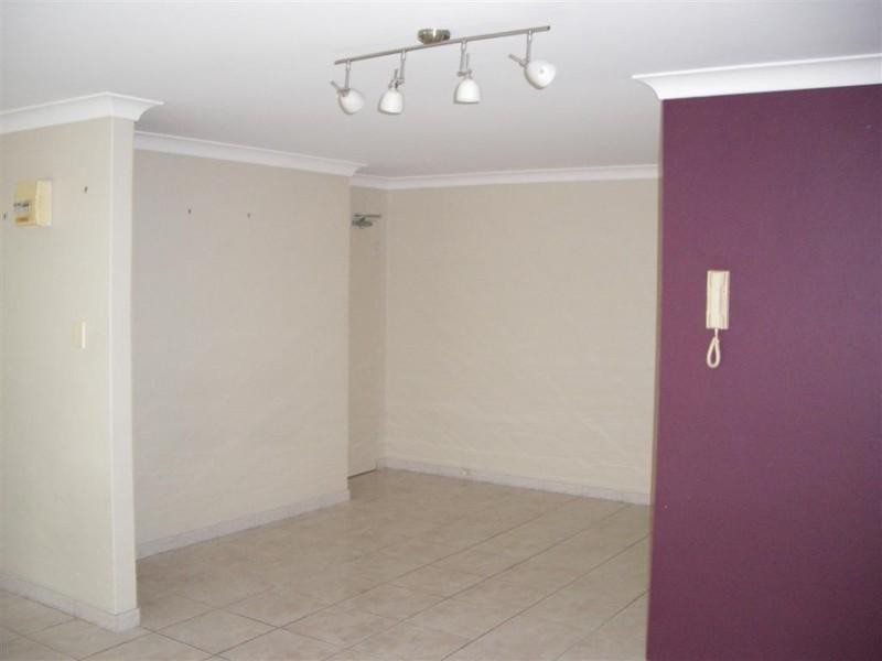 5/9-11 HILL Street, Marrickville NSW 2204