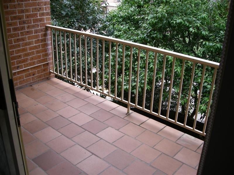 5/9-11 HILL Street, Marrickville NSW 2204