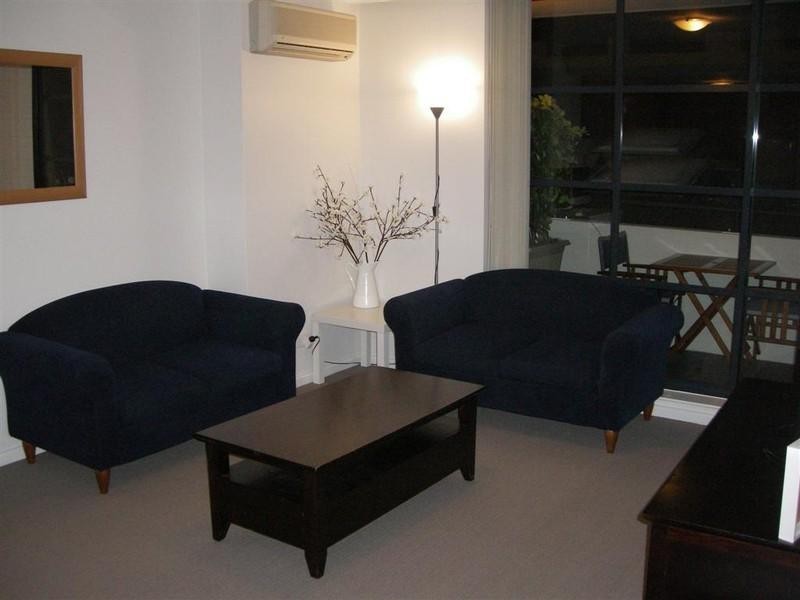 212/1 PHILLIP Street, Petersham NSW 2049