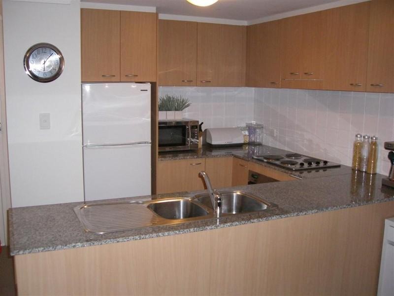 212/1 PHILLIP Street, Petersham NSW 2049