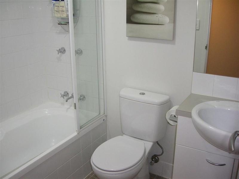 212/1 PHILLIP Street, Petersham NSW 2049