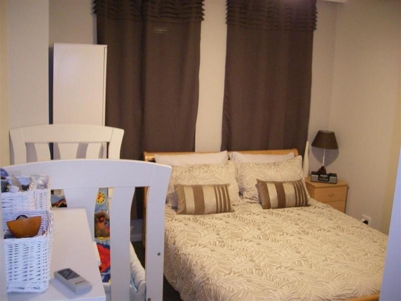 212/1 PHILLIP Street, Petersham NSW 2049