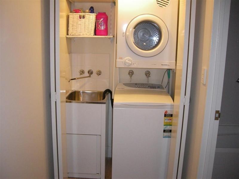 212/1 PHILLIP Street, Petersham NSW 2049