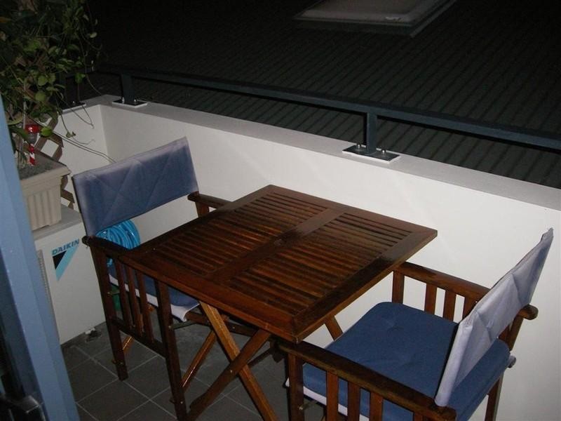 212/1 PHILLIP Street, Petersham NSW 2049