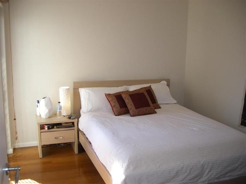 Petersham NSW 2049