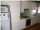 Petersham NSW 2049