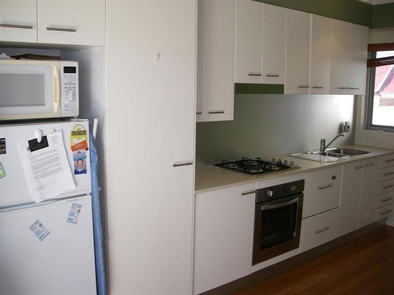 Petersham NSW 2049
