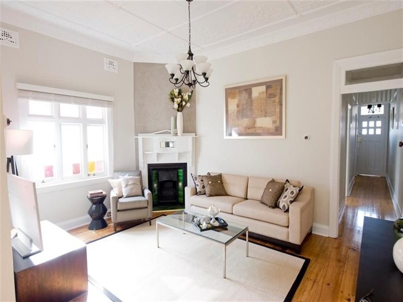 56 ALLEN Street, Leichhardt NSW 2040