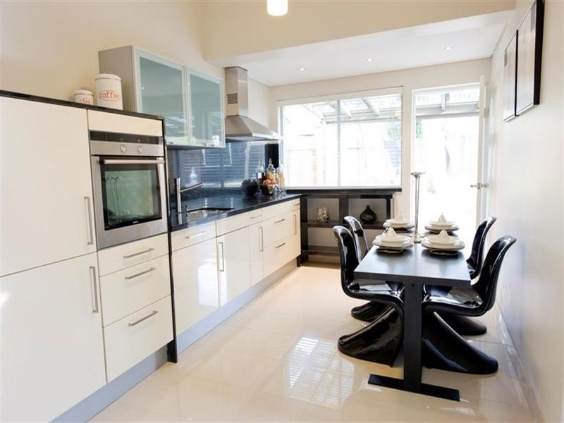 56 ALLEN Street, Leichhardt NSW 2040