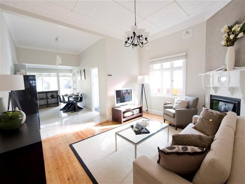 56 ALLEN Street, Leichhardt NSW 2040