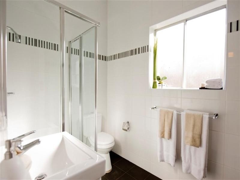 56 ALLEN Street, Leichhardt NSW 2040