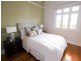 56 ALLEN Street, Leichhardt NSW 2040
