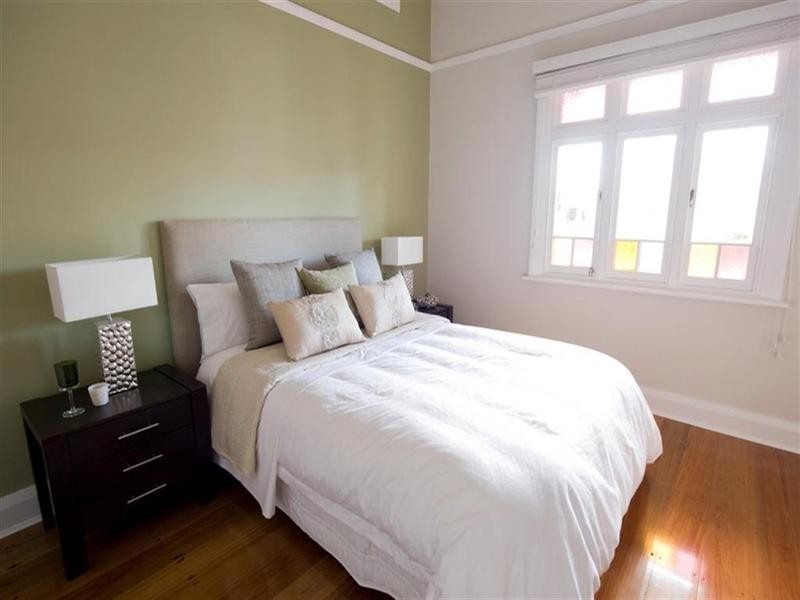 56 ALLEN Street, Leichhardt NSW 2040