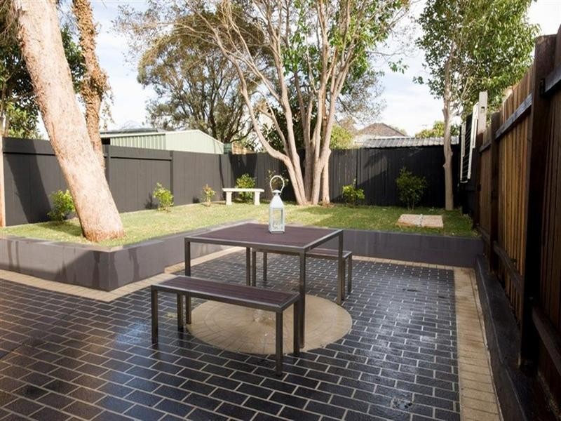 56 ALLEN Street, Leichhardt NSW 2040