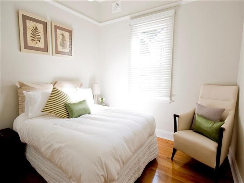56 ALLEN Street, Leichhardt NSW 2040