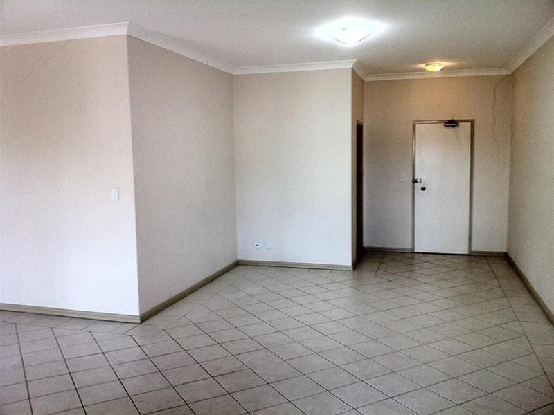 4/593 new canterbury Road, Dulwich Hill NSW 2203