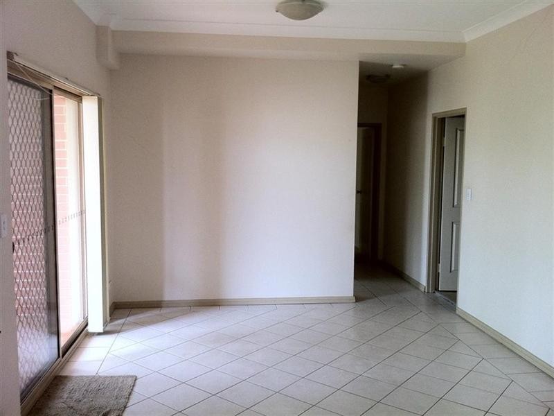 4/593 new canterbury Road, Dulwich Hill NSW 2203