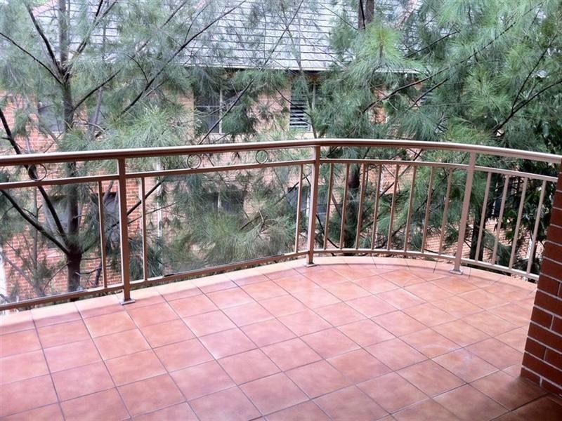 4/593 new canterbury Road, Dulwich Hill NSW 2203