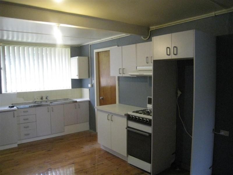 71 church Street, St Peters NSW 2044