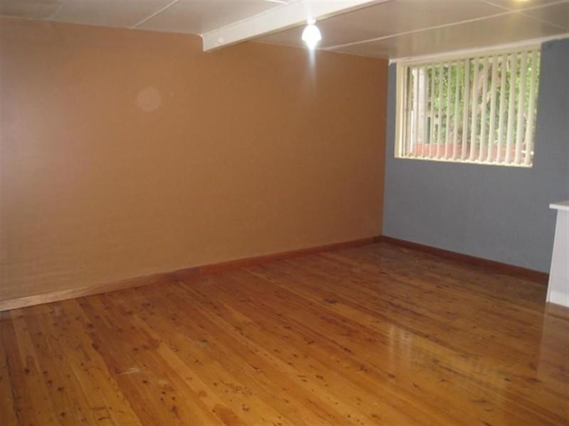 71 church Street, St Peters NSW 2044