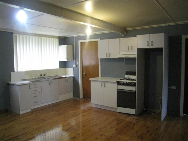 71 church Street, St Peters NSW 2044