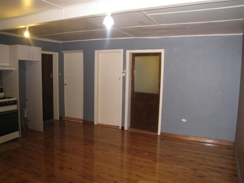 71 church Street, St Peters NSW 2044