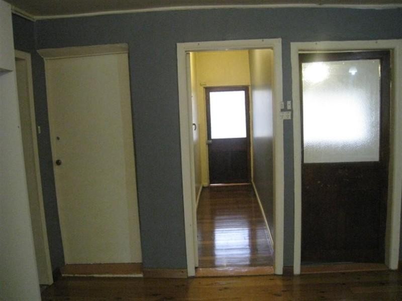 71 church Street, St Peters NSW 2044