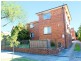 Petersham NSW 2049