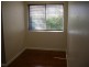 Petersham NSW 2049