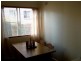 Petersham NSW 2049