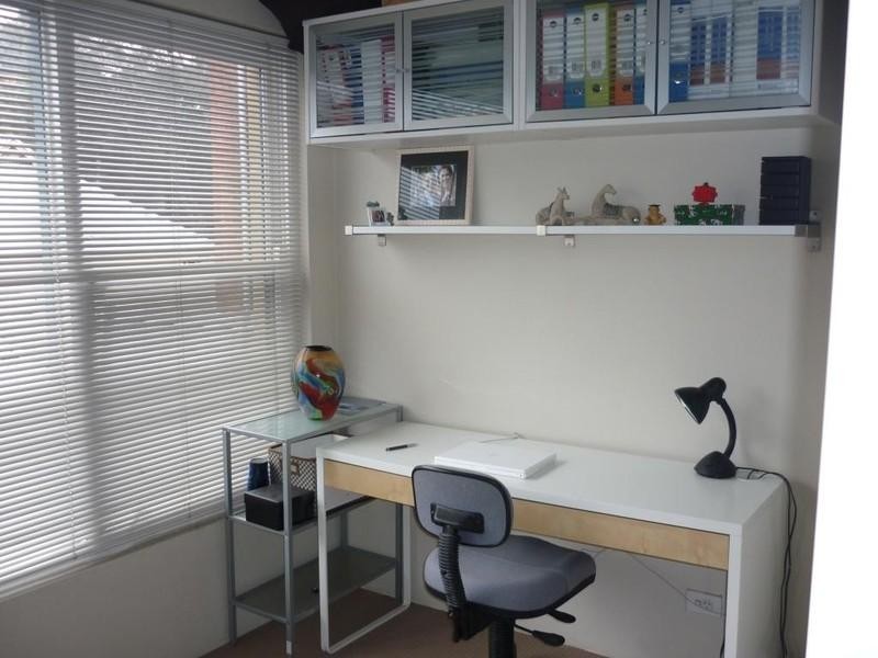 4/43 LIVINGSTONE Road, Petersham NSW 2049