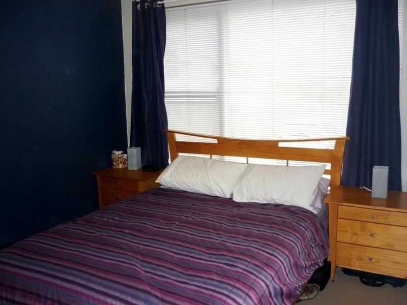 4/43 LIVINGSTONE Road, Petersham NSW 2049