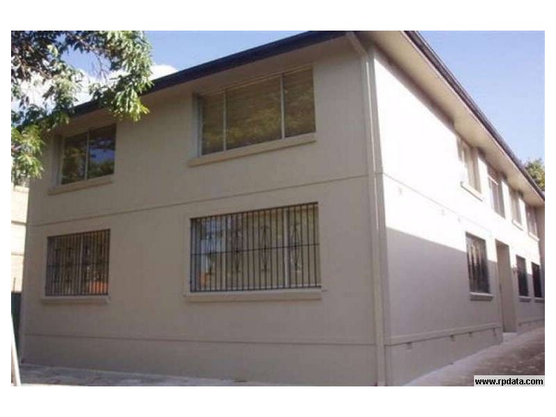 3/25 Gould Street, Campsie NSW 2194