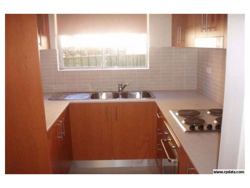 3/25 Gould Street, Campsie NSW 2194