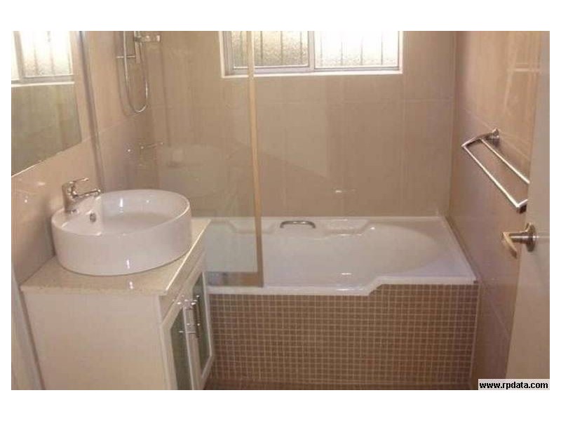 3/25 Gould Street, Campsie NSW 2194