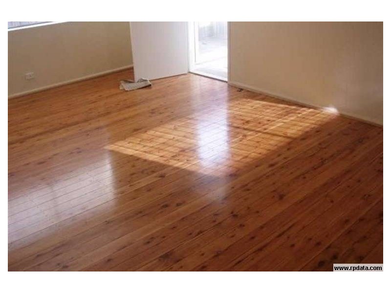 3/25 Gould Street, Campsie NSW 2194