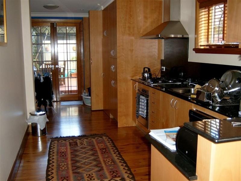 30 AUGUST Street, Enmore NSW 2042