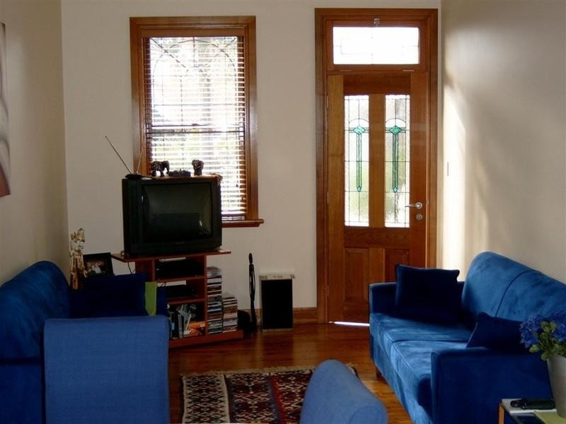 30 AUGUST Street, Enmore NSW 2042