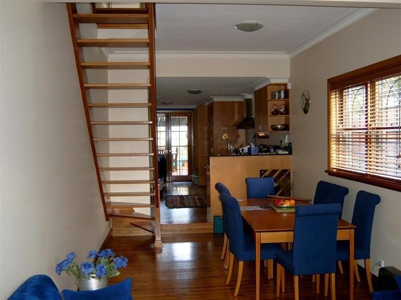 30 AUGUST Street, Enmore NSW 2042