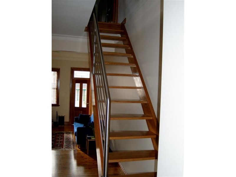 30 AUGUST Street, Enmore NSW 2042