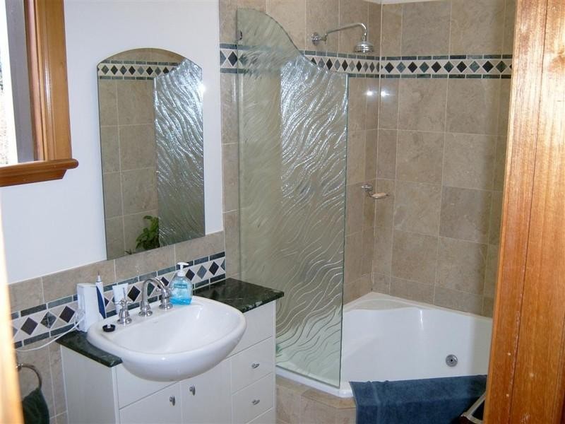 30 AUGUST Street, Enmore NSW 2042