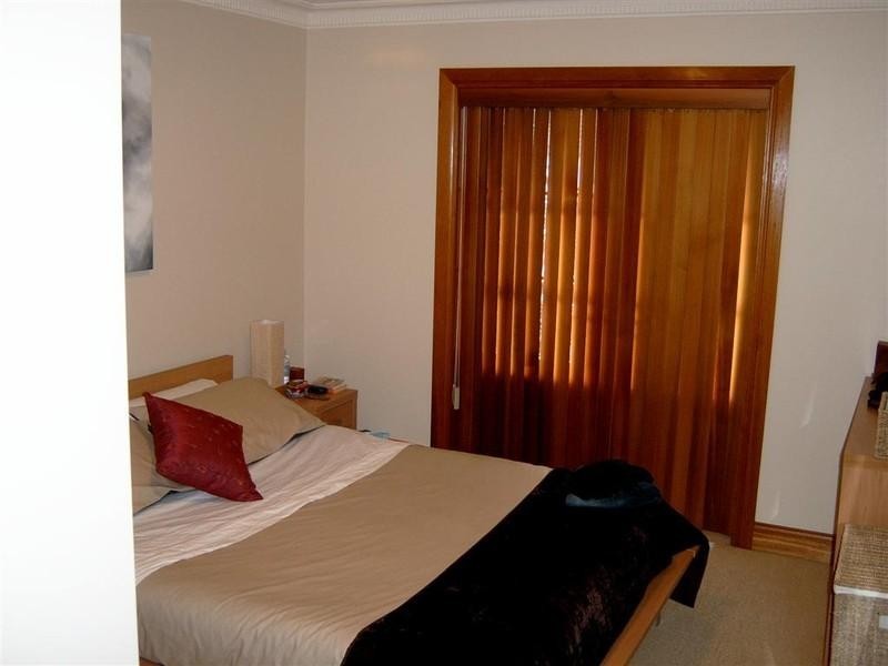 30 AUGUST Street, Enmore NSW 2042