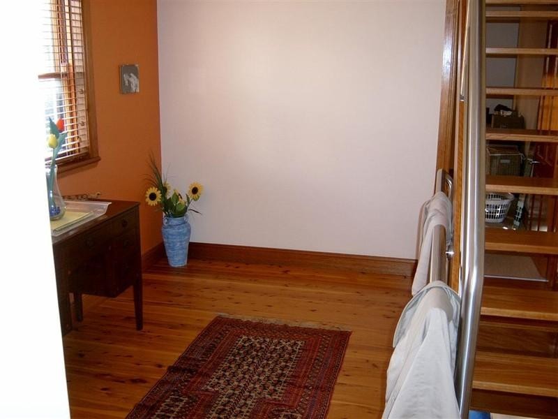 30 AUGUST Street, Enmore NSW 2042