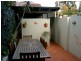 30 AUGUST Street, Enmore NSW 2042